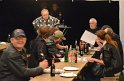 MCE Sommertreffen 2012 - 124